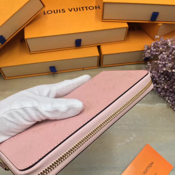 ルイヴィトン財布スーパーコピー093-7